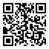 http://www.qy-pack.com/app/6ea9e7d2