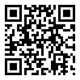 http://www.qy-pack.com/app/6eb8203a