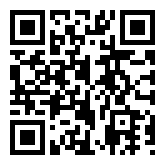 http://www.qy-pack.com/app/6ec4c538