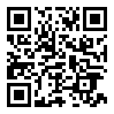 http://www.qy-pack.com/app/6ec7565d