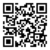 http://www.qy-pack.com/app/6ecca337