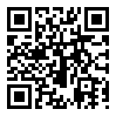 http://www.qy-pack.com/app/6ee8ff42