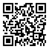 http://www.qy-pack.com/app/6ef0f998