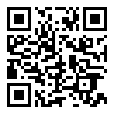 http://www.qy-pack.com/app/6ef6311f