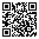 http://www.qy-pack.com/app/6f01a77a