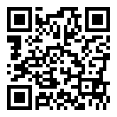 http://www.qy-pack.com/app/6f06aa7d