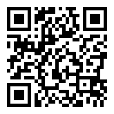 http://www.qy-pack.com/app/6f09196d