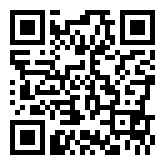 http://www.qy-pack.com/app/6f0db49b