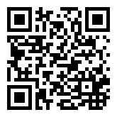 http://www.qy-pack.com/app/6f10d3af