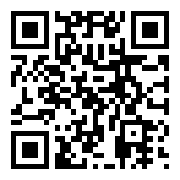 http://www.qy-pack.com/app/6f11433c