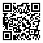 http://www.qy-pack.com/app/6f12a906