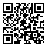 http://www.qy-pack.com/app/6f130e43