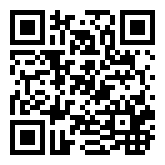 http://www.qy-pack.com/app/6f31bee5