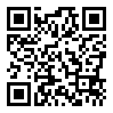 http://www.qy-pack.com/app/6f3b4280
