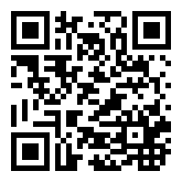 http://www.qy-pack.com/app/6f459b4e