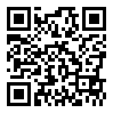 http://www.qy-pack.com/app/6f48b539