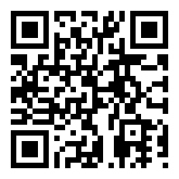 http://www.qy-pack.com/app/6f4e9b55