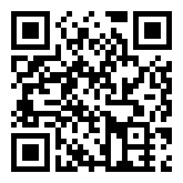 http://www.qy-pack.com/app/6f5a5087