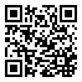 http://www.qy-pack.com/app/6f5c95b6