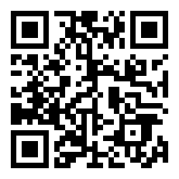 http://www.qy-pack.com/app/6f647a29