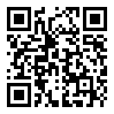 http://www.qy-pack.com/app/6f66feb0