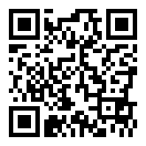 http://www.qy-pack.com/app/6f6b069c