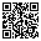 http://www.qy-pack.com/app/6f6f5b4b