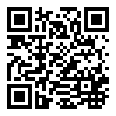 http://www.qy-pack.com/app/6f737ff5