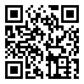 http://www.qy-pack.com/app/6f77cd15