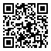http://www.qy-pack.com/app/6f782850
