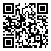 http://www.qy-pack.com/app/6f89edbb