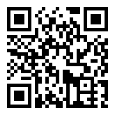 http://www.qy-pack.com/app/6f89f249
