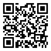 http://www.qy-pack.com/app/6f8dd98c