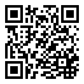http://www.qy-pack.com/app/6f91fadc