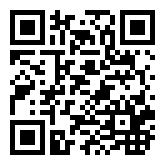 http://www.qy-pack.com/app/6facfb53