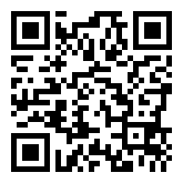 http://www.qy-pack.com/app/6faf5339