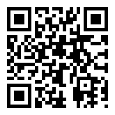 http://www.qy-pack.com/app/6fb03aba