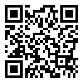 http://www.qy-pack.com/app/6fba1265