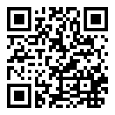 http://www.qy-pack.com/app/6fc3557f