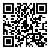 http://www.qy-pack.com/app/6fc68c2f