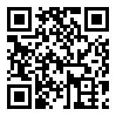 http://www.qy-pack.com/app/6fc9043a