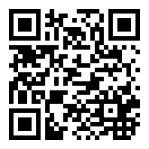 http://www.qy-pack.com/app/6fcac201