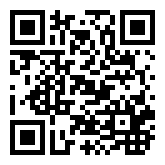 http://www.qy-pack.com/app/6fd5c59f