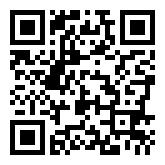 http://www.qy-pack.com/app/6fd8434f