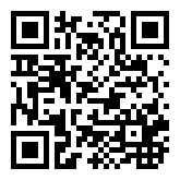 http://www.qy-pack.com/app/6fde02ba