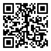 http://www.qy-pack.com/app/6fe9ffff