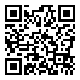 http://www.qy-pack.com/app/6fec1122