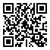 http://www.qy-pack.com/app/6ff1e15b