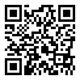 http://www.qy-pack.com/app/6ff271ab