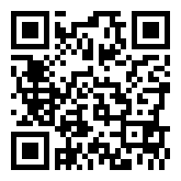 http://www.qy-pack.com/app/6ff765de